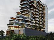 DEPARTAMENTO DE 2 HABITACIONES FRENTE AL MAR EN COSTA...