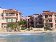 Departamento de 2 Habitaciones Frente al Mar en Venta en...