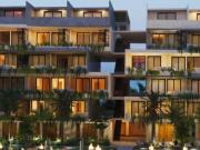 DEPARTAMENTO DE 2 HABITACIONES LOOCK OFF CON JACUZZI A...