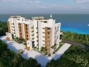 Departamento de 2 habitaciones lujoso con jacuzzi y...