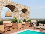 DEPARTAMENTO DE 2 HABITACIONES Y 2 BAÑOS EN EL CENTRO DE...