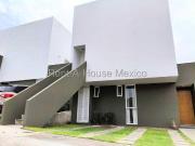 DEPARTAMENTO DE 2 NIVELES CON 3 RECÁMARAS. VENTA EL MIRADOR