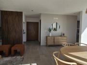 Departamento de 2 niveles en el Nuevo Refugio