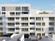 Departamento de 2 niveles en Montebello Mérida