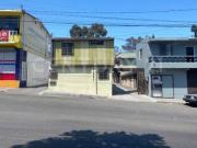 Departamento de 2 niveles en Renta