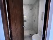 Departamento de 2 niveles en Renta CON o SIN Muebles