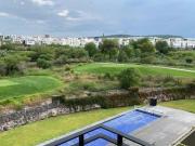 DEPARTAMENTO DE 2 NIVELES EN VENTA