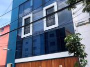 Departamento de 2 pisos en venta e San Rafael