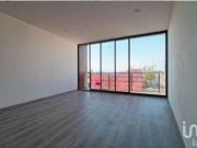 Departamento de 2 niveles y roof garden en La Paz