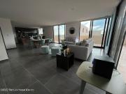 Departamento de 2 pisos, 2 recamaras Cumbres del Lago, VENTA