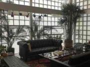 DEPARTAMENTO DE 2 PISOS CON TERRAZA EN PLANTA BAJA EN...