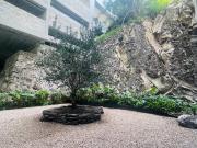 departamento de 2 pisos con terraza panorámica en...