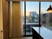 Departamento de 2 Pisos en Americana Obrera