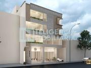 DEPARTAMENTO DE 2 PISOS EN PRE VENTA TEXCOCO