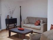 Departamento en venta en conjunto residencial con amenidades