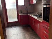 Departamento de 2 plantas. Col:8 de Agosto