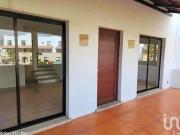 Venta departamento de 2 plantas en Queretaro Privada en...