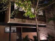 DEPARTAMENTO DE 2 PLANTAS EN VENTA, TEMOZ?N NORTE