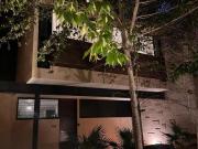 DEPARTAMENTO DE 2 PLANTAS EN VENTA, TEMOZÓN NORTE