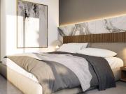 Departamento de 2 REC 2 baños en STA MARIA LA RIVERA...