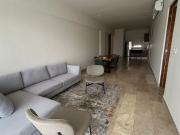 Departamento de 2 Rec, Amueblado en Altabrisa