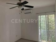 Departamento de 2 rec en Renta Playa del Carmen, Col....