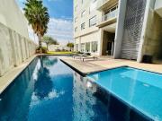 Departamento de 2 Rec en Torre Solara Hermosillo Sonora