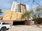 Departamento de 2 Rec en Torre Solara Hermosillo Sonora
