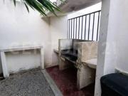 Departamento de 2 rec en venta en Real Ibiza Playa del...