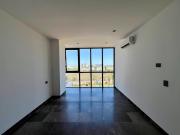 DEPARTAMENTO DE 2 REC EN VENTA O RENTA ARTHOUSE...