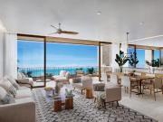 Departamento de 2 rec?maras + 1 flex Room en venta al...