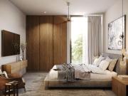 Departamento de 2 rec?maras al norte de la cuidad