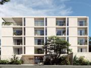 Departamento de 2 rec?maras en Dzitya con amenidades