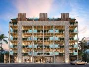 Departamento de 2 Rec?maras en el Coraz?n de Mahahual