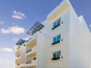 Departamento de 2 Rec?maras en Planta Baja, Listo para...