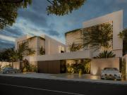 Departamento de 2 rec?maras en Temoz?n Norte, Al?a