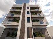 Departamento de 2 rec?maras en venta, 112 m?, Corazon de...