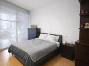 Departamento de 2 Rec?maras en venta en ventana polanco