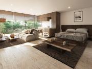 Departamento de 2 Rec?maras en View Towers Canc?n en Venta