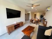 Departamento de 2 Rec?maras y 2 Ba?os en Venta en...