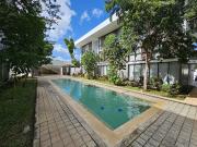 Departamento de 2 rec Zona Country a 2km de la...