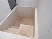 Departamento de 2 recámara y 2 baños en Santa Gertrudis Copi
