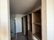 Departamento de 2 recámaras 116.00 m2. 7.7M Departamento de 2 recámaras 116.00 m2. 7.7M