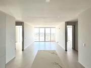 Departamento de 2 recámaras, 2.5 baños, en Montejo Plaza