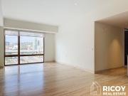 Departamento de 2 recamaras 2 banos y 2 estacionamientos...