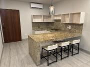 Departamento de 2 recámaras,2 baños