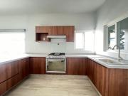 DEPARTAMENTO DE 2 RECAMARAS 2 BAÑOS COMPLETOS, EN PISO UNO