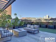 Departamento de 2 recámaras, 2 baños y 2... Departamento de 2 recámaras, 2 baños y 2...