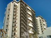 DEPARTAMENTO DE 2 RECAMARAS