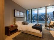 Departamento de 2 recamaras.